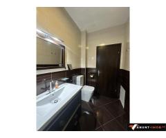 Anunturi Imobiliare Inchiriez apartament 3 camere nemobilat zona Baneasa cu loc parcare su