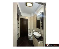 Anunturi Imobiliare Inchiriez apartament 3 camere nemobilat zona Baneasa cu loc parcare su