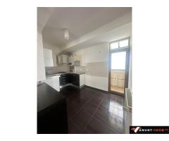 Anunturi Imobiliare Inchiriez apartament 3 camere nemobilat zona Baneasa cu loc parcare su