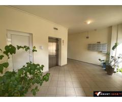 Anunturi Imobiliare Inchiriez apartament 3 camere nemobilat zona Baneasa cu loc parcare su