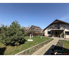 Anunturi Imobiliare Casa individuala de vanzare