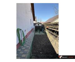 Anunturi Imobiliare Casa individuala de vanzare