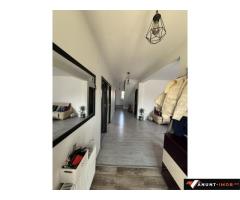 Anunturi Imobiliare Casa individuala de vanzare