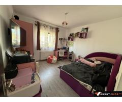 Anunturi Imobiliare Casa individuala de vanzare