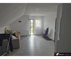 Anunturi Imobiliare Casa individuala de vanzare