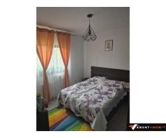 Anunturi Imobiliare Casa individuala de vanzare