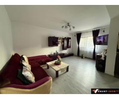 Anunturi Imobiliare Casa individuala de vanzare