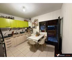 Anunturi Imobiliare Casa individuala de vanzare