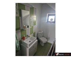 Anunturi Imobiliare Casa individuala de vanzare