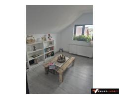 Anunturi Imobiliare Casa individuala de vanzare