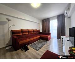 Anunturi Imobiliare Apartament 2 camere zona Margeanului / Buzoieni , centrala, comision 0
