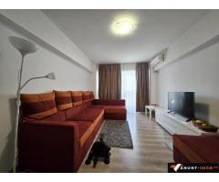 Anunturi Imobiliare Apartament 2 camere zona Margeanului / Buzoieni , centrala, comision 0