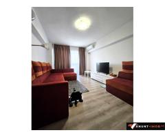 Anunturi Imobiliare Apartament 2 camere zona Margeanului / Buzoieni , centrala, comision 0