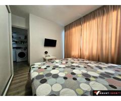 Anunturi Imobiliare Apartament 2 camere zona Margeanului / Buzoieni , centrala, comision 0