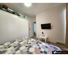 Anunturi Imobiliare Apartament 2 camere zona Margeanului / Buzoieni , centrala, comision 0