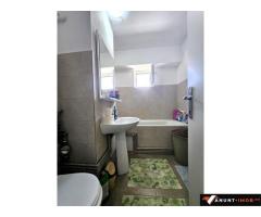 Anunturi Imobiliare Apartament 2 camere zona Margeanului / Buzoieni , centrala, comision 0