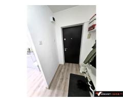 Anunturi Imobiliare Apartament 2 camere zona Margeanului / Buzoieni , centrala, comision 0