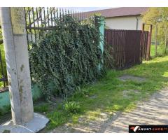 Anunturi Imobiliare Teren între case cu utilități – la 2 pași de Brațul Borcea, Fetești
