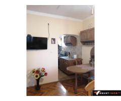 Anunturi Imobiliare Vând casă în Baia Mare - situată pe str. Victoriei