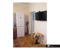 Anunturi Imobiliare Vând casă în Baia Mare - situată pe str. Victoriei