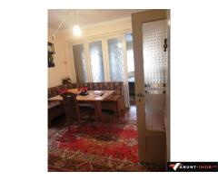 Anunturi Imobiliare Vând casă în Baia Mare - situată pe str. Victoriei
