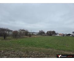 Anunturi Imobiliare teren de vanzare Cumpana zona Movila