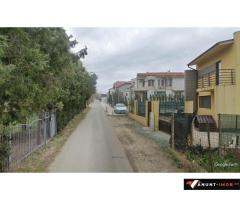 Anunturi Imobiliare Vand teren in Palazu Mare