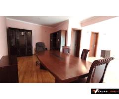 Anunturi Imobiliare GM1735 Inchiriere casa reprezentativa birouri Unirii-Parcul Carol