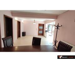 Anunturi Imobiliare GM1735 Inchiriere casa reprezentativa birouri Unirii-Parcul Carol