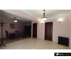 Anunturi Imobiliare GM1735 Inchiriere casa reprezentativa birouri Unirii-Parcul Carol