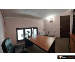 Anunturi Imobiliare GM1735 Inchiriere casa reprezentativa birouri Unirii-Parcul Carol