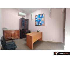 Anunturi Imobiliare GM1735 Inchiriere casa reprezentativa birouri Unirii-Parcul Carol