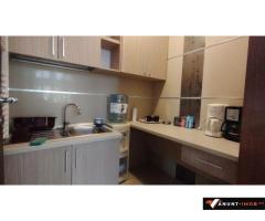 Anunturi Imobiliare GM1735 Inchiriere casa reprezentativa birouri Unirii-Parcul Carol