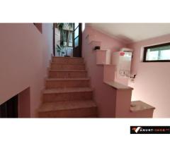 Anunturi Imobiliare GM1735 Inchiriere casa reprezentativa birouri Unirii-Parcul Carol