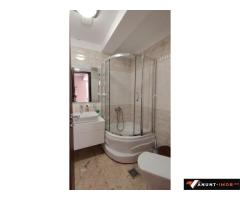 Anunturi Imobiliare GM1735 Inchiriere casa reprezentativa birouri Unirii-Parcul Carol