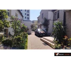 Anunturi Imobiliare GM1735 Inchiriere casa reprezentativa birouri Unirii-Parcul Carol