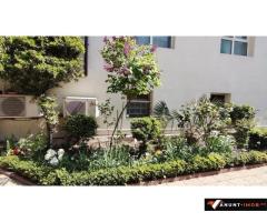 Anunturi Imobiliare GM1735 Inchiriere casa reprezentativa birouri Unirii-Parcul Carol
