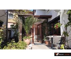 Anunturi Imobiliare GM1735 Inchiriere casa reprezentativa birouri Unirii-Parcul Carol