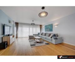 Anunturi Imobiliare Penthouse exclusivist | 150 mp | spațiu, lumină și rafinament
