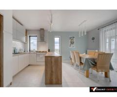 Anunturi Imobiliare Penthouse exclusivist | 150 mp | spațiu, lumină și rafinament