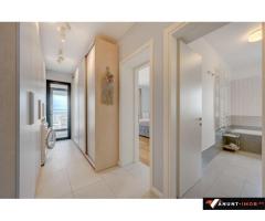 Anunturi Imobiliare Penthouse exclusivist | 150 mp | spațiu, lumină și rafinament