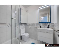 Anunturi Imobiliare Penthouse exclusivist | 150 mp | spațiu, lumină și rafinament