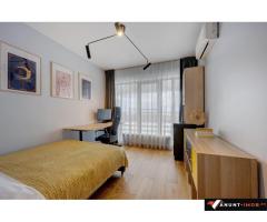 Anunturi Imobiliare Penthouse exclusivist | 150 mp | spațiu, lumină și rafinament
