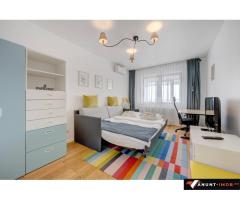Anunturi Imobiliare Penthouse exclusivist | 150 mp | spațiu, lumină și rafinament