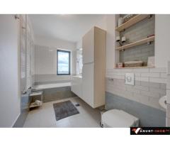 Anunturi Imobiliare Penthouse exclusivist | 150 mp | spațiu, lumină și rafinament
