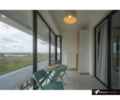 Anunturi Imobiliare Penthouse exclusivist | 150 mp | spațiu, lumină și rafinament