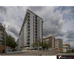 Anunturi Imobiliare Penthouse exclusivist | 150 mp | spațiu, lumină și rafinament