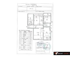 Anunturi Imobiliare Penthouse exclusivist | 150 mp | spațiu, lumină și rafinament