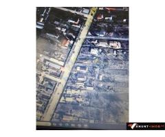 Anunturi Imobiliare 2500 MP PARCELABIL IN 3 LOT-URI