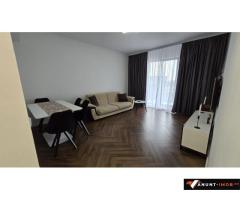 Anunturi Imobiliare Apartament 2 camere - sos Alexandriei